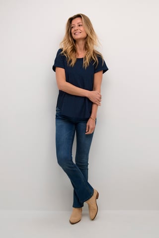 T-shirt Regular fit