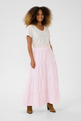 Skirt A-Line