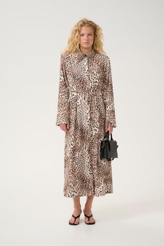 Dress Regular fit