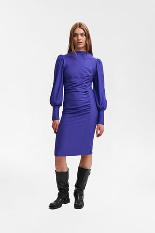 Dress Slim fit