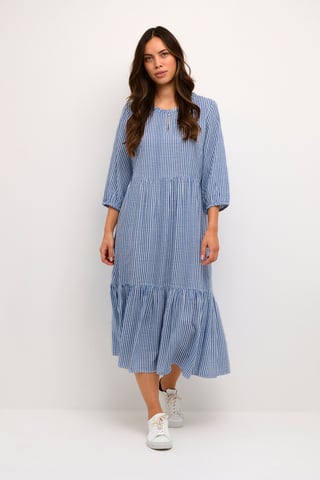 Dress A-Line
