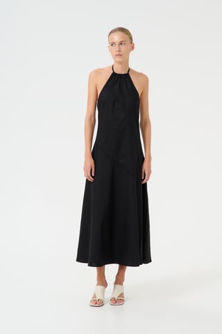 Dress Regular fit