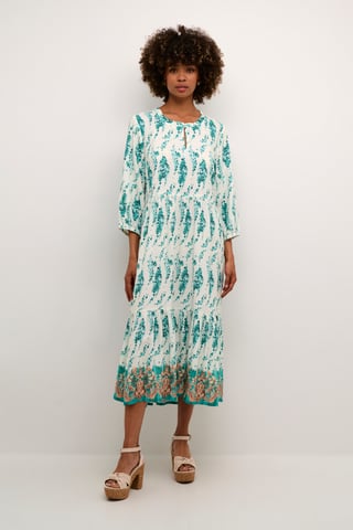 Dress A-Line