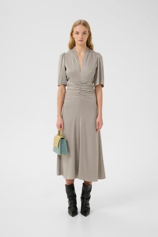 Dress Slim fit