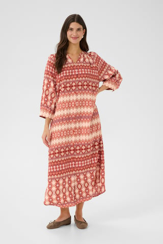Dress Loose fit