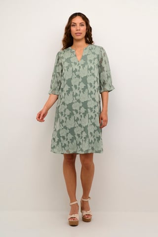 Dress Regular fit