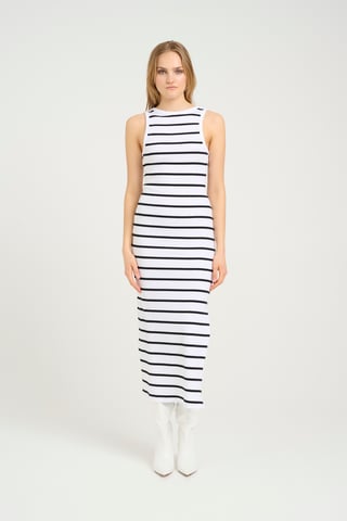 Dress Slim fit