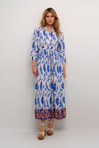 Dress A-Line