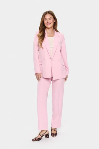 Blazer Regular fit
