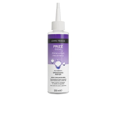 Frizz-ease Mirakulöst Hårvatten 200 ml