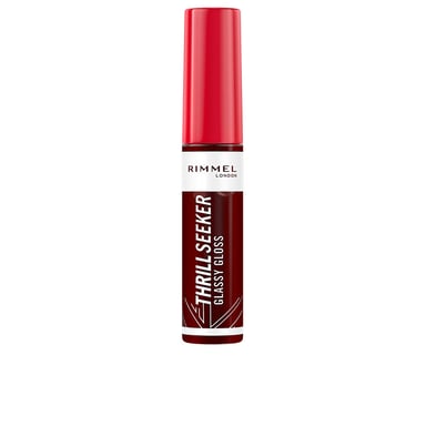Thrill Seeker Läppglans #750-frosted Berry 6 ml