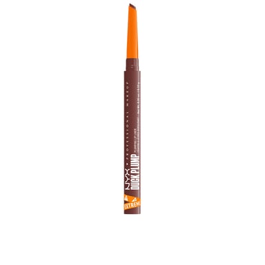 Duck Plump Lip Liner #09-beige Boost 0,33 g
