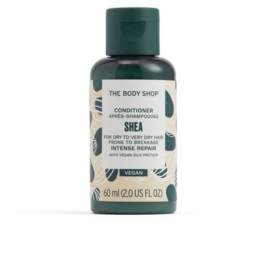Shea Balsam 60 ml