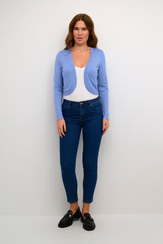 Bolero Regular fit