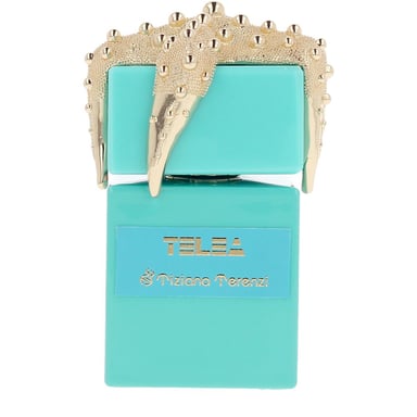 Telea Edp Vapor 100 ml