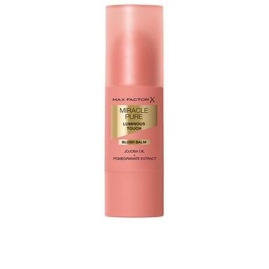 Miracle Pure Blush Stick #30-Bloemende Bloesem 6g 6 gr