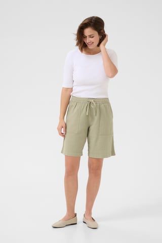 Shorts casual Casual fit