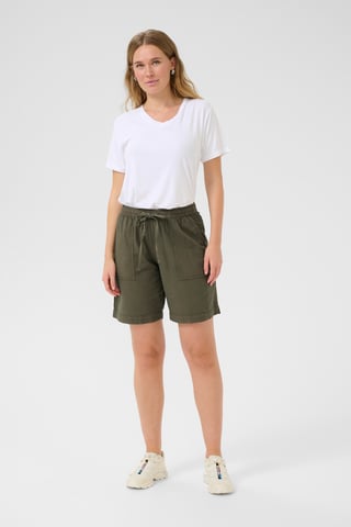 Shorts casual Casual fit