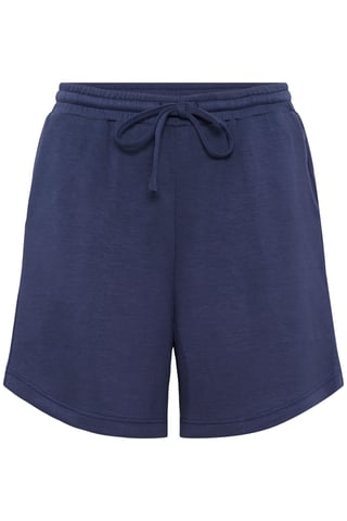 Shorts casual Casual fit
