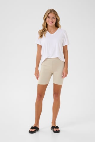 Shorts Super slim fit