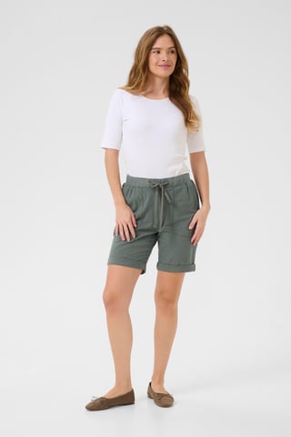 Shorts casual Regular fit