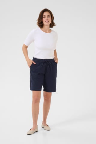 Shorts casual Casual fit