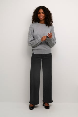 Jeans Regular fit