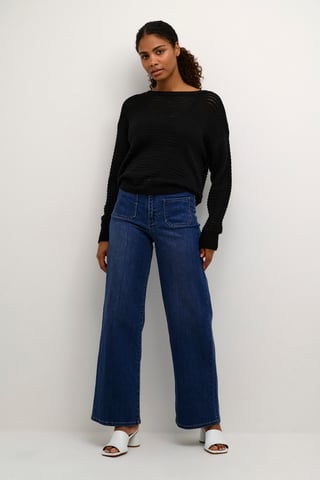 Jeans Regular fit
