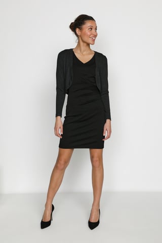 Bolero Regular fit
