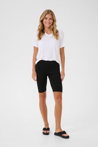 Shorts Super slim fit