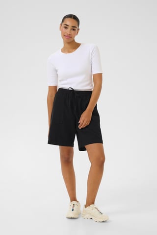 Shorts casual Casual fit