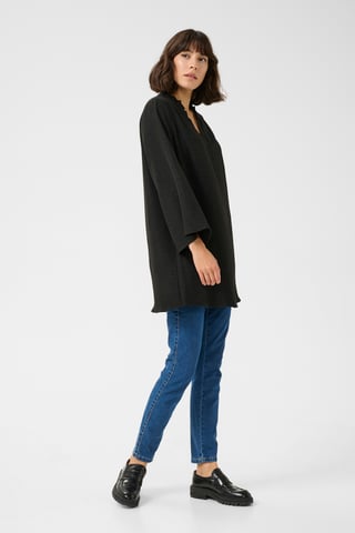 Tunic Regular fit