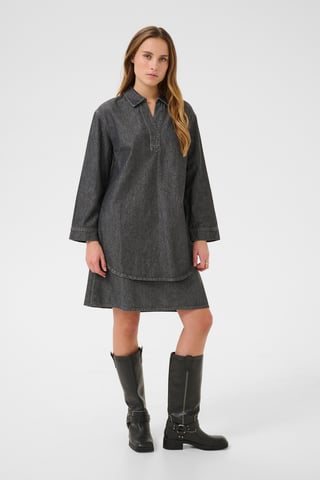 Tunic Casual fit