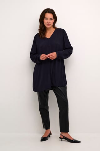 Tunic Regular fit
