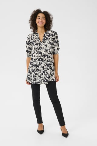 Tunic Regular fit