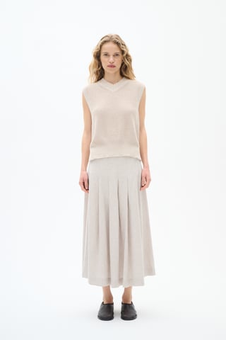 Knitted cardigan Regular fit