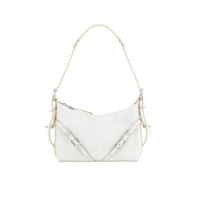 GIVENCHY Voyou Mini Bag