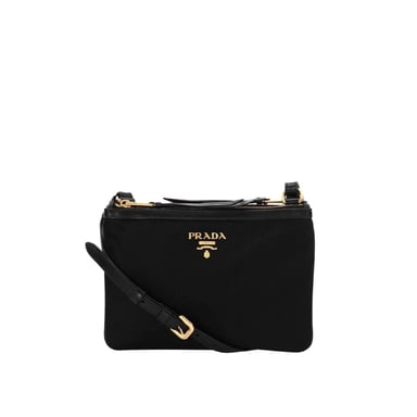 PRADA Small Crossbody Bag