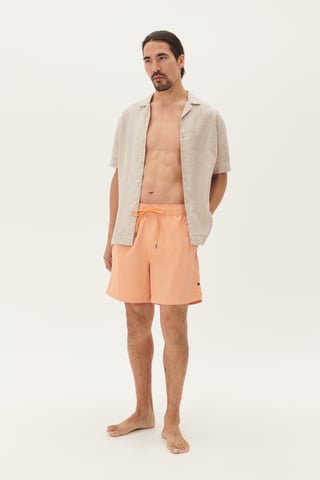 Swimwear Regular fit