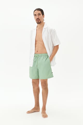 Swimwear Regular fit