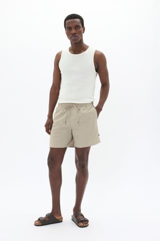 Swimwear Regular fit
