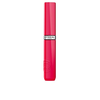Infallible Laque Vinyl Effekt Flytande Läppstift #250-pink Oulala 4,3 ml