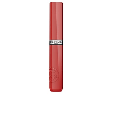 Infallible Laque Vinyl Effect Vloeibare Lippenstift #635-worth It Medium 4,3 Ml