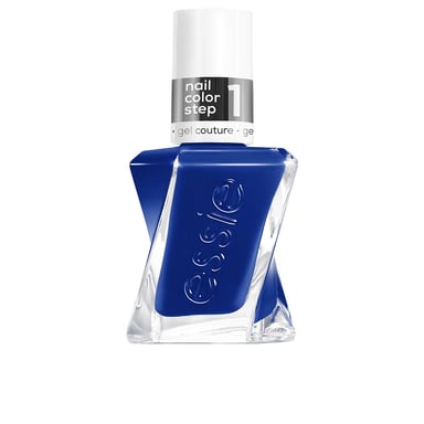 Gel Couture Stap 1 Nagellak #558-nieuwe Hoogtes 13,5 ml