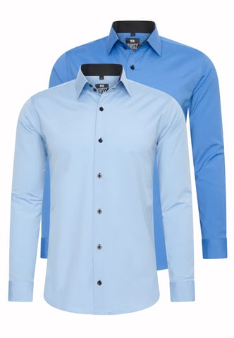 2 Set Business Shirt
