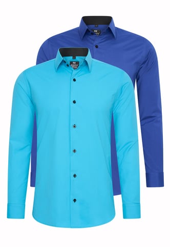 2 Set Business Shirt