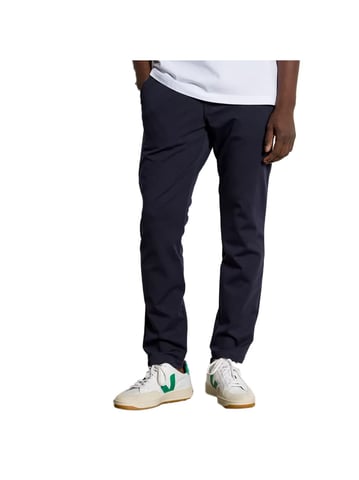 Le Temps Des Cerises Men's Malo Trousers