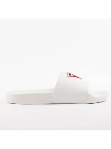 Guess men's sandals Tokyo Triangle