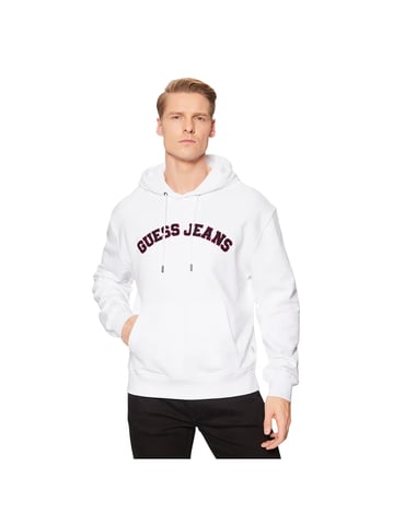Guess Men's G Force Sweatshirt