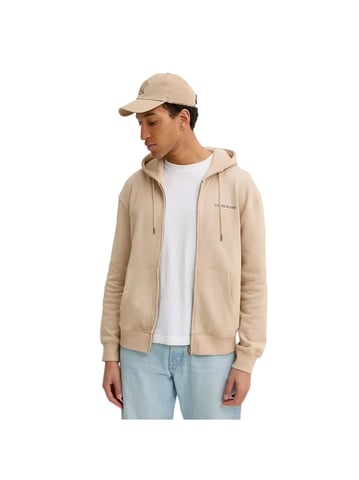 Guess Men's Essential Sweatshirt